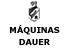 Máquinas Dauer