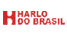 Harlo
