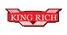 King Rich / Fresadoras Ferramenteiras