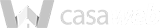 Casa Web Sites e Sistemas